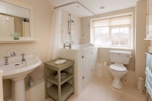Bathroom- click for photo gallery